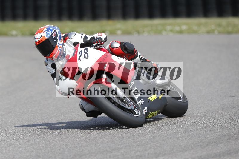 Archiv-2025/29 21.06.2025 PROMAX ADR/Gruppe gelb/28